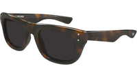 BB0521S 002