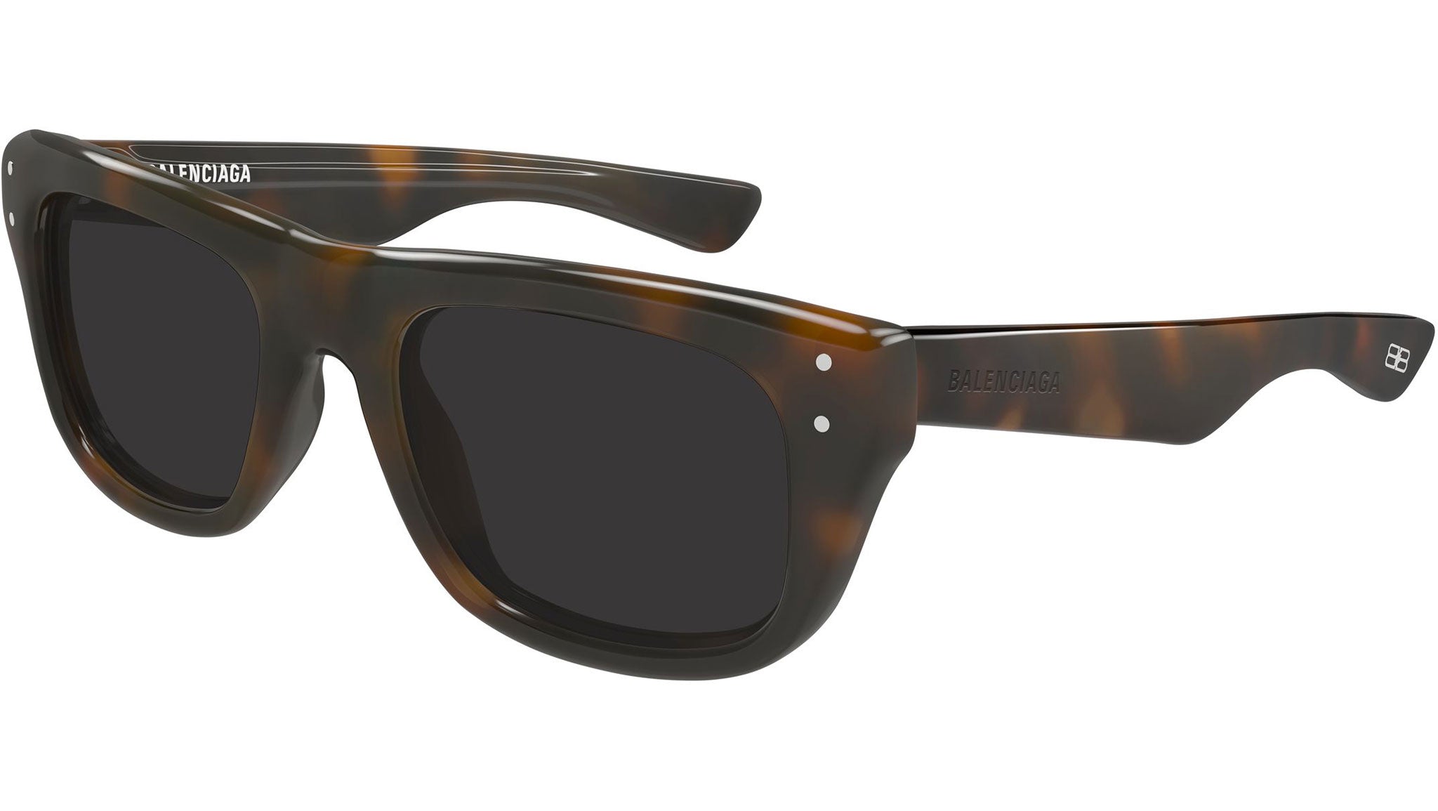 BB0521S 002
