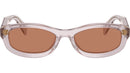 SPR D24 12W-10I