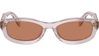 SPR D24 12W-10I