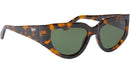 Seward Havana
