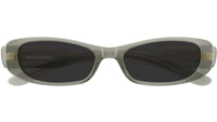BB0510S 004
