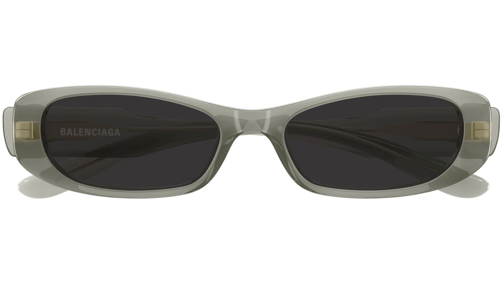 BB0510S 004