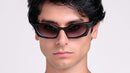 8052462794494_5.jpg