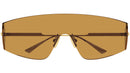 BV1299S 002 Gold Orange