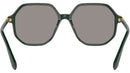 SK6003 1026M3