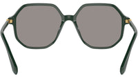 SK6003 1026M3
