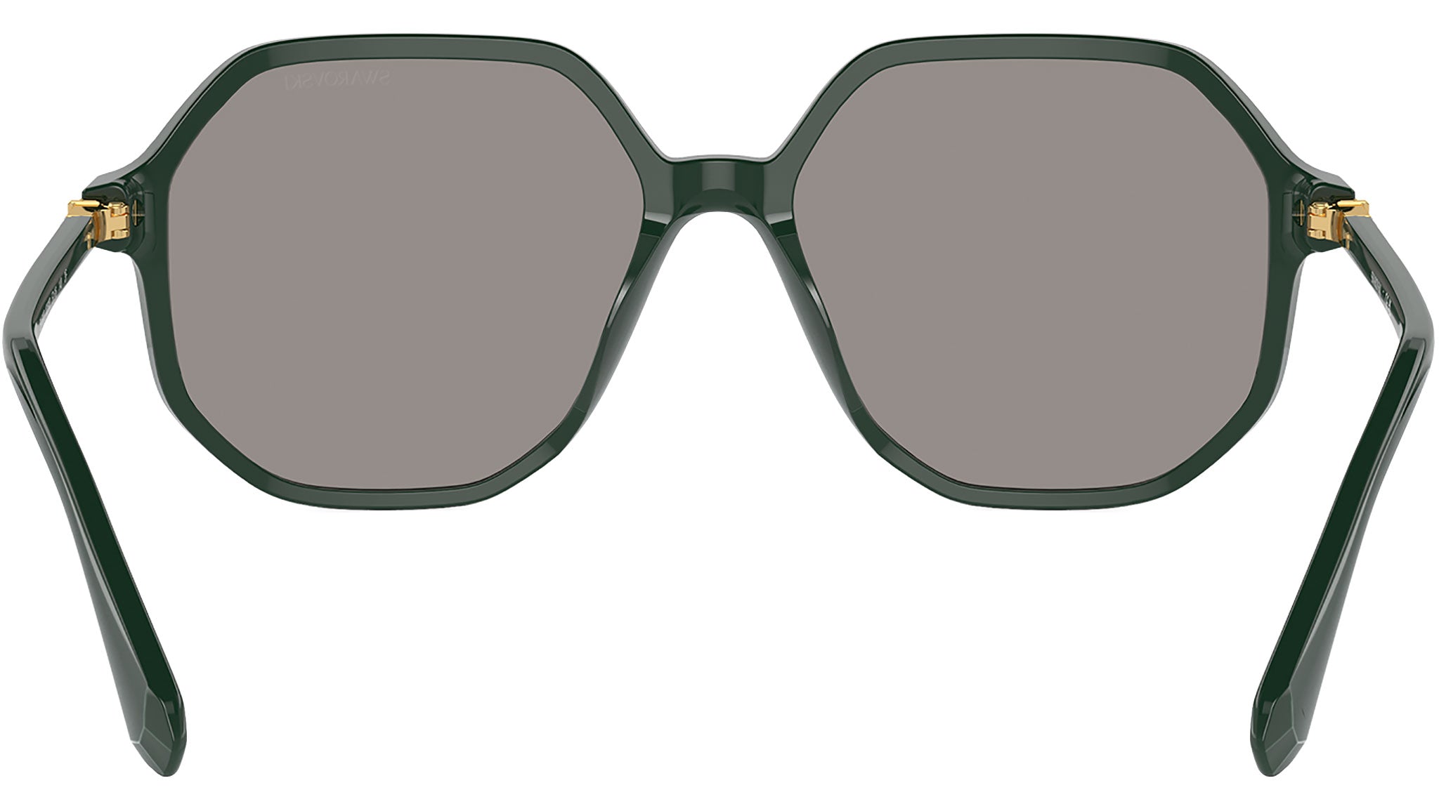 SK6003 1026M3