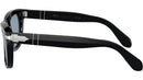 PO0086S 95/56 Black