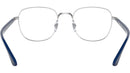 RB6477 Optics 2501