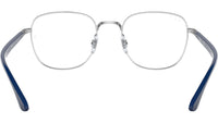 RB6477 Optics 2501