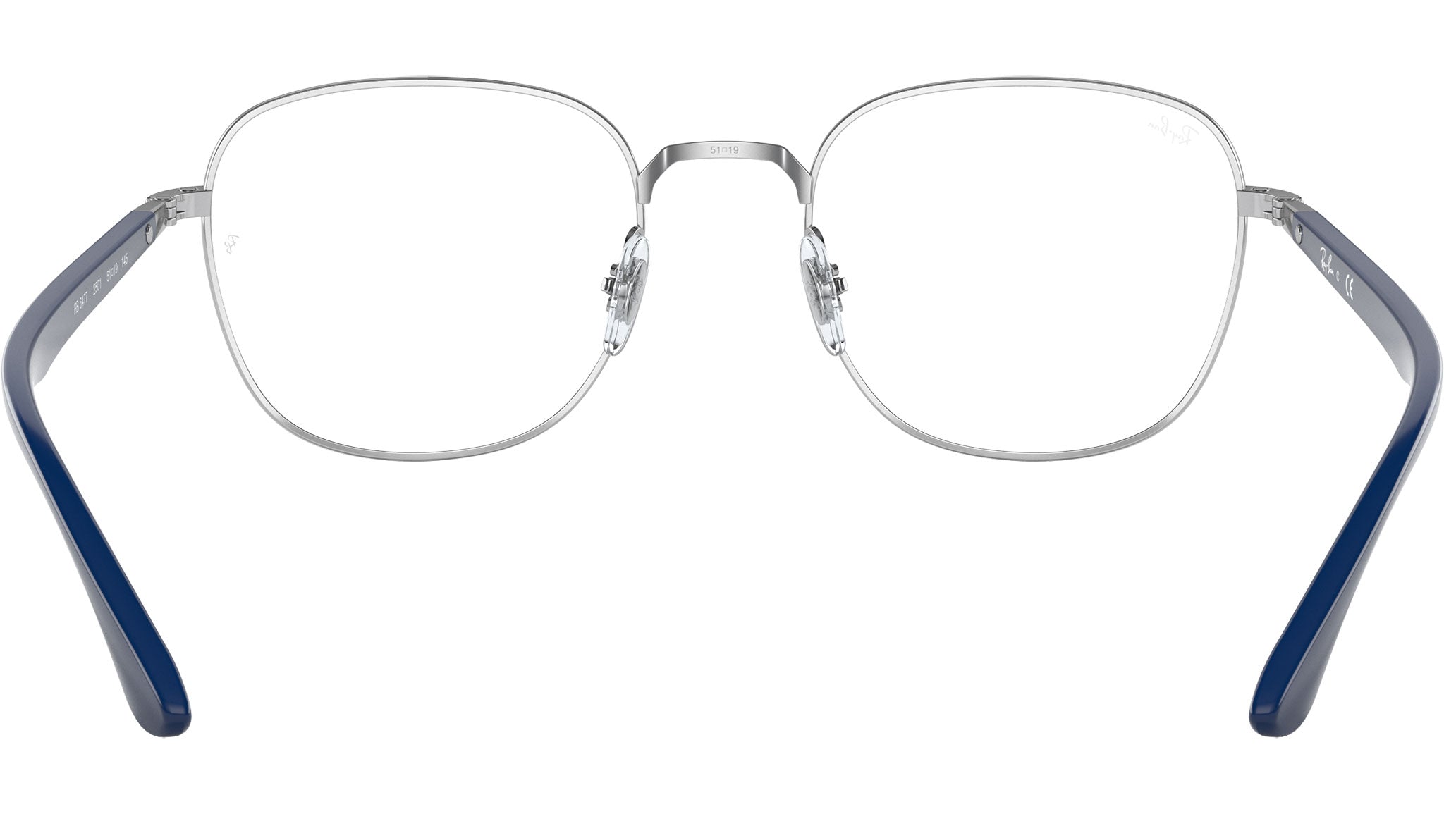 RB6477 Optics 2501