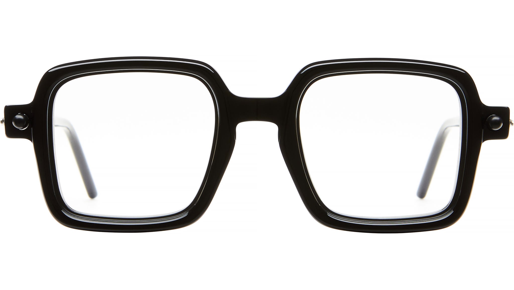 P21 BYB Black Shine
