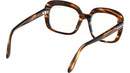 FT6096-B 055