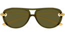 BV1418S 003
