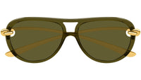 BV1418S 003