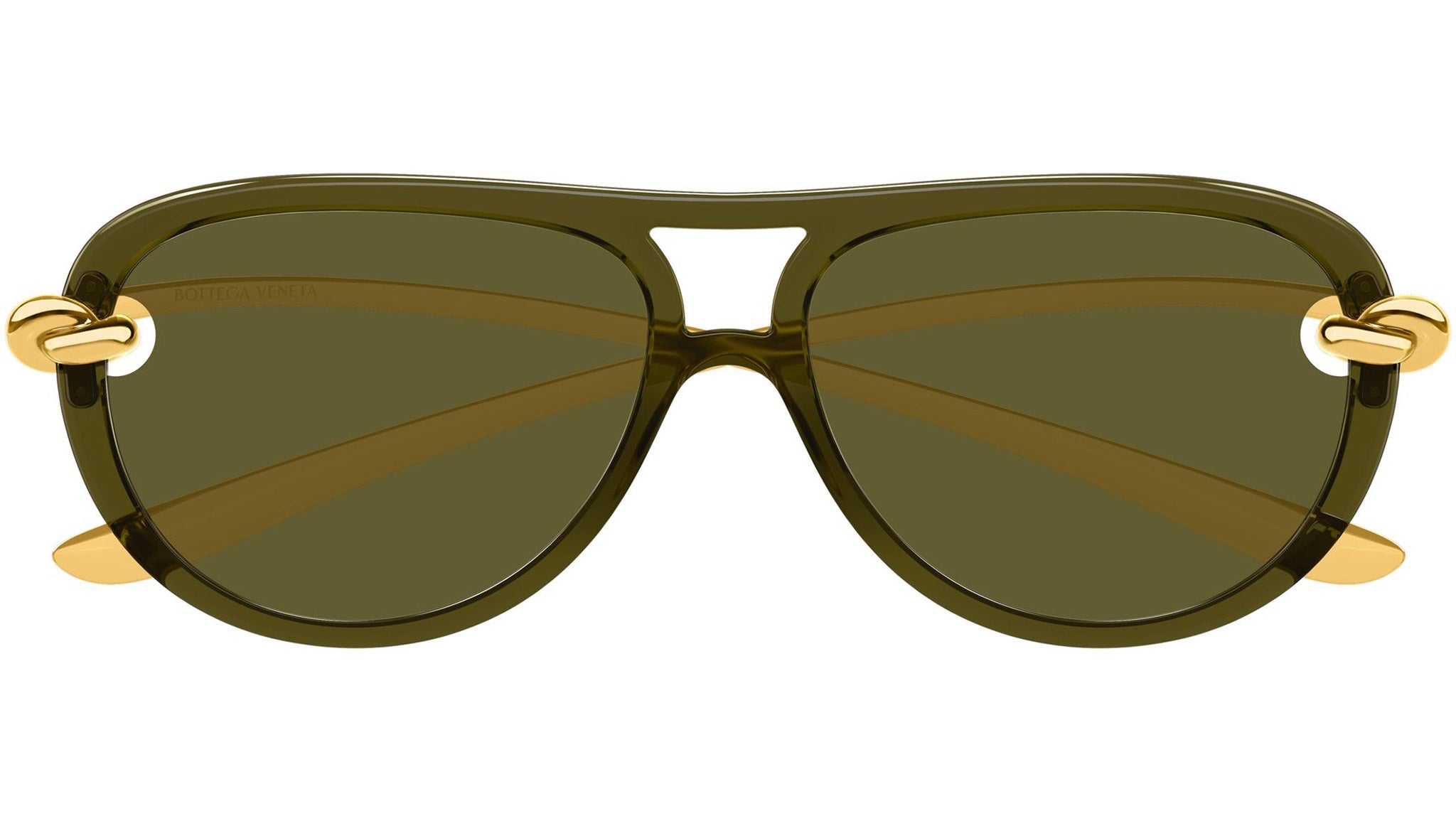BV1418S 003