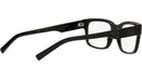 DG 3352 501 black