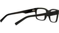 DG 3352 501 black