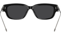 DL2002MU 701/6G