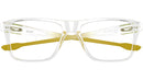Bunt OY8026 10