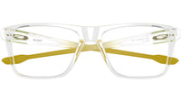 Bunt OY8026 10