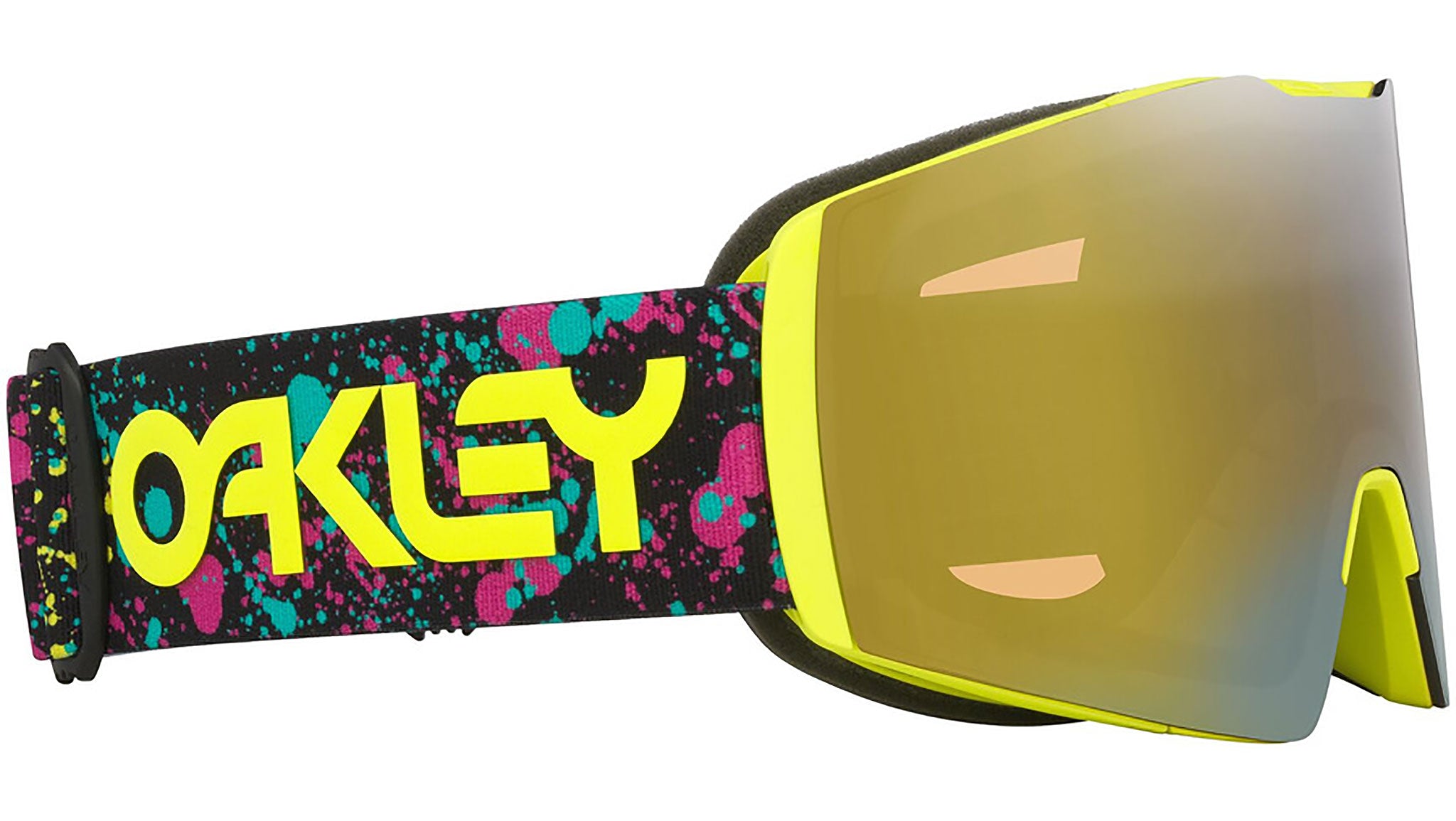 Fall Line L OO7099 72