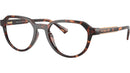 Lanai MK2280U 300613