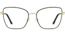 HER 0321 RHL