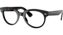 RB2199V Optics 2000