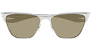 SL 920 002