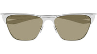 SL 920 002