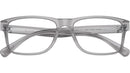 PH2223 5111 Grey