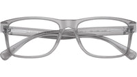 PH2223 5111 Grey
