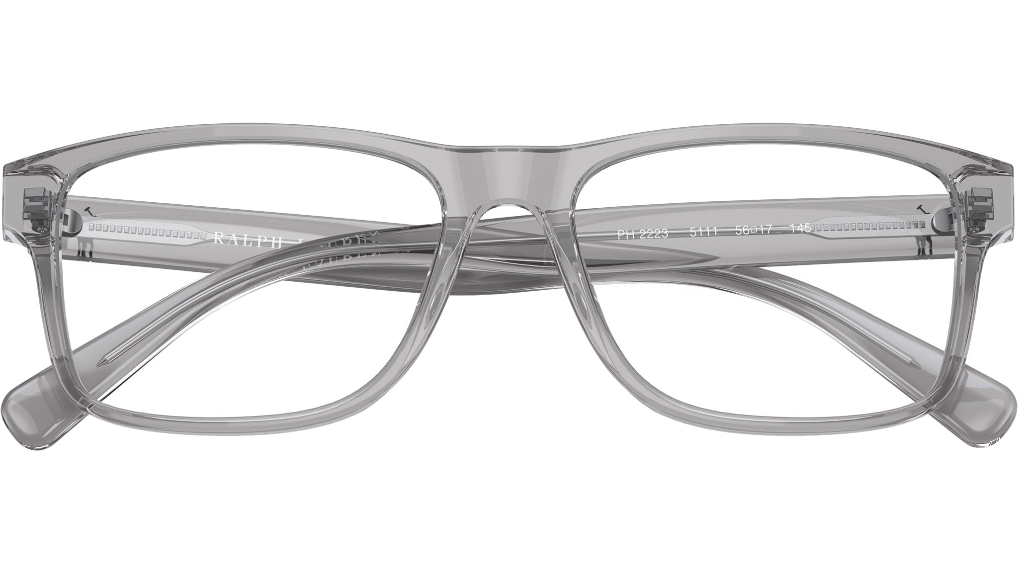 PH2223 5111 Grey