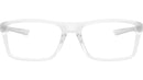Rafter OX8178 08
