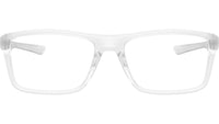 Rafter OX8178 08