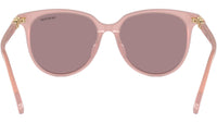 8056262084625_7.jpg