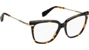 MARC 891 086