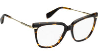 MARC 891 086