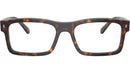 RB5435 Optics 2012
