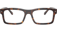 RB5435 Optics 2012