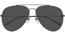 GG2255S 001