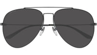 GG2255S 001