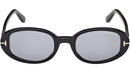 Iggy FT1364 01A