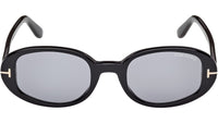 Iggy FT1364 01A