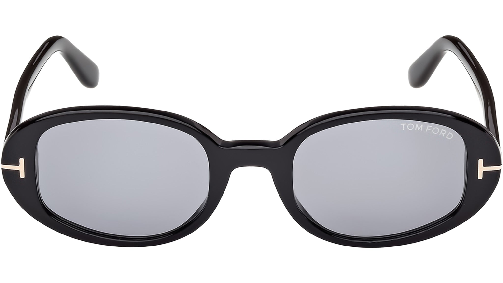 Iggy FT1364 01A