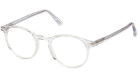 FT5294-B 026