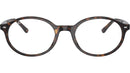 German Optics RB5429 2012