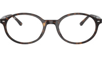 German Optics RB5429 2012